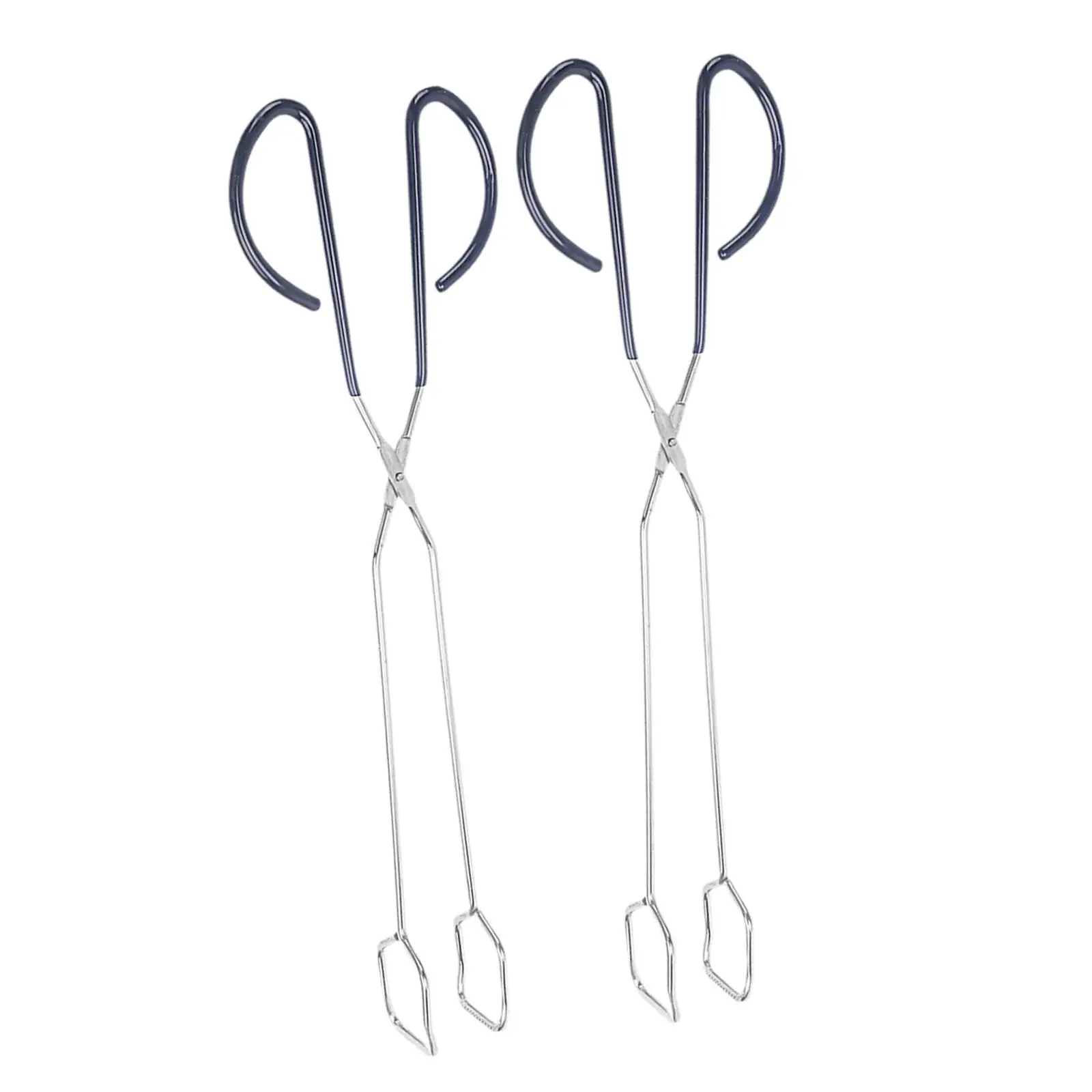 2 шт., кухонные щипцы для барбекю
2 шт., кухонные щипцы для барбекю