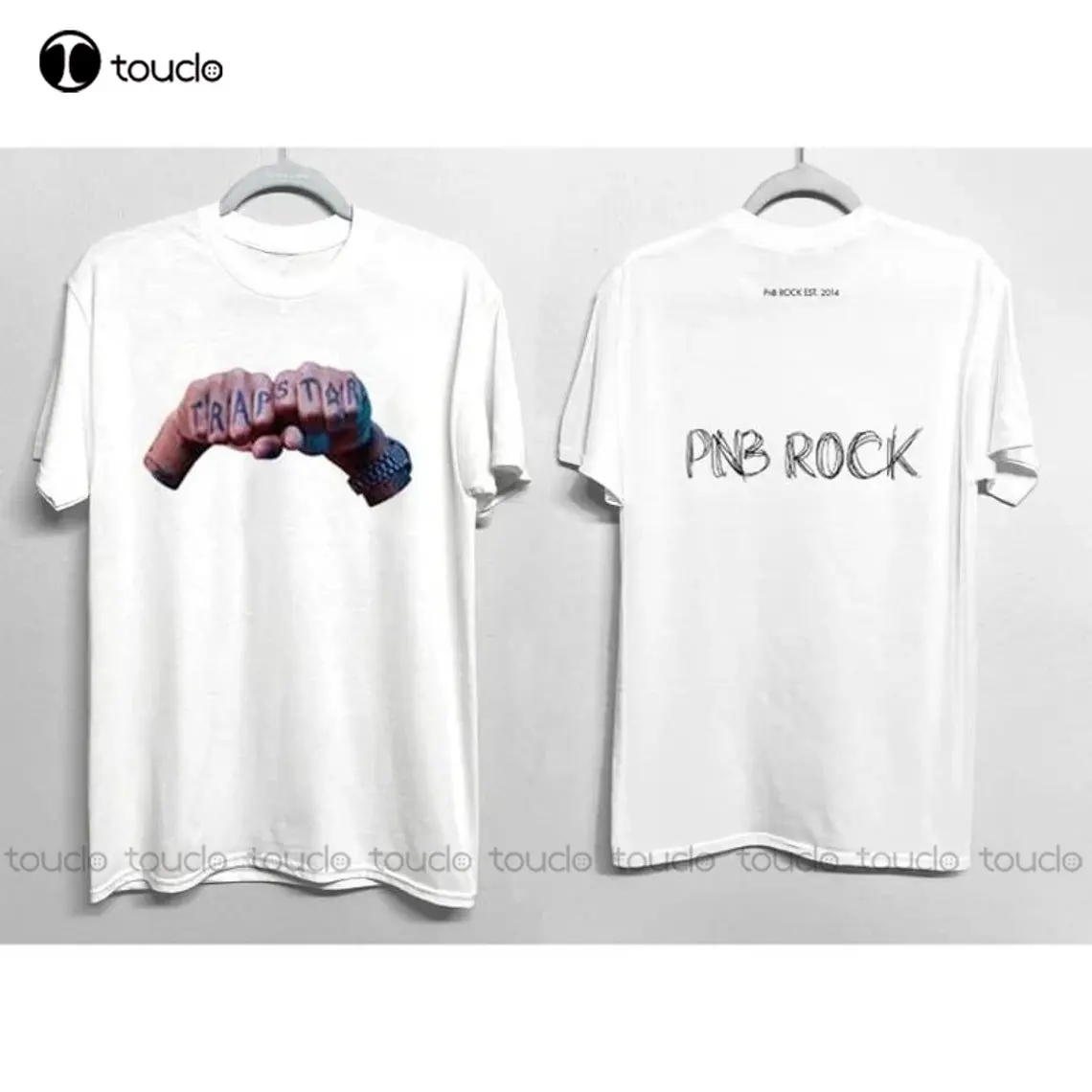 Рубашка Rip Pnb Rock Luv Me Again Pnb Merch Rapper Pnb Rock футболка упор в спокойной обстановке Pnb Rock Xs-5Xl унисекс
Рубашка Rip Pnb Rock Luv Me Again Pnb Merch Rapper Pnb Rock футболка упор в спокойной обстановке Pnb Rock Xs-5Xl унисекс