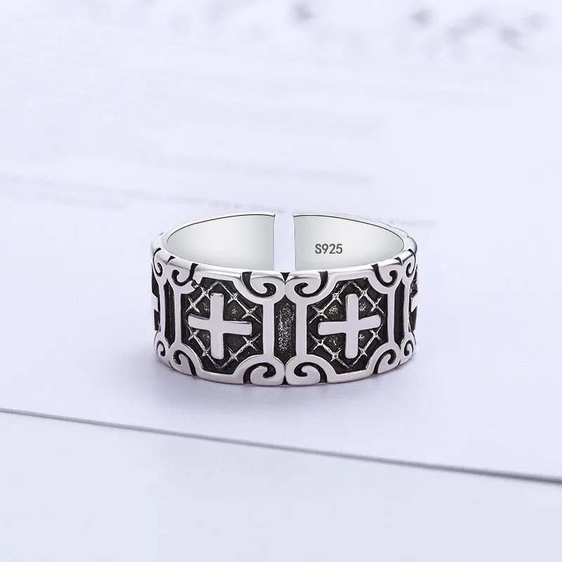 Женские серебряные кольца для пальцев
Женские серебряные кольца для пальцев