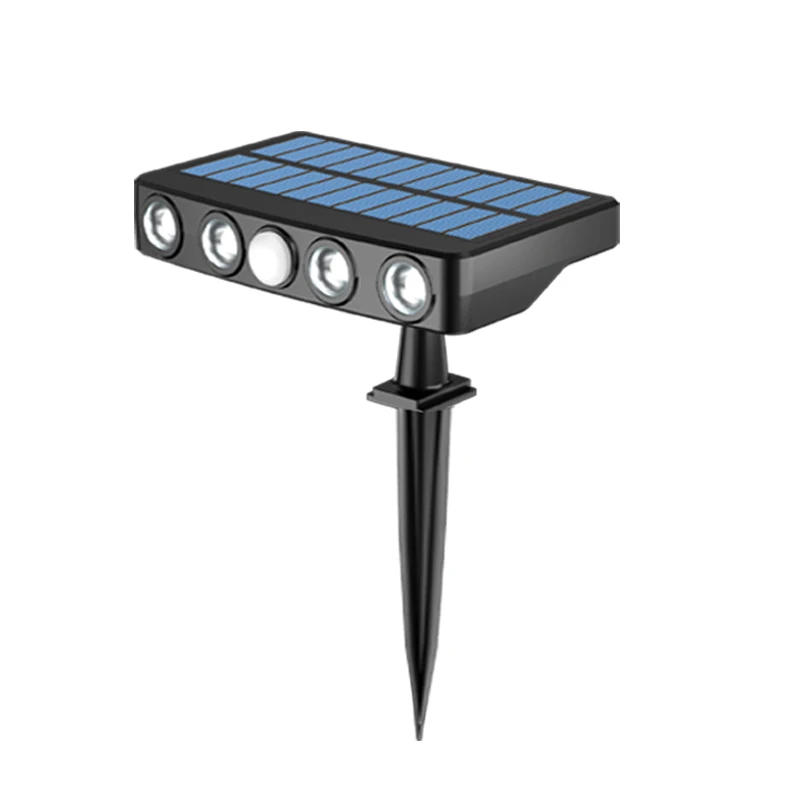 Solar Led Light Outdoor Wall Lamp Waterproof 3 Modes PIR Motion Sensor Garden Decoration Patio Porch Garage Lighting
Solar Led Light Outdoor Wall Lamp Waterproof 3 Modes PIR Motion Sensor Garden Decoration Patio Porch Garage Lighting
