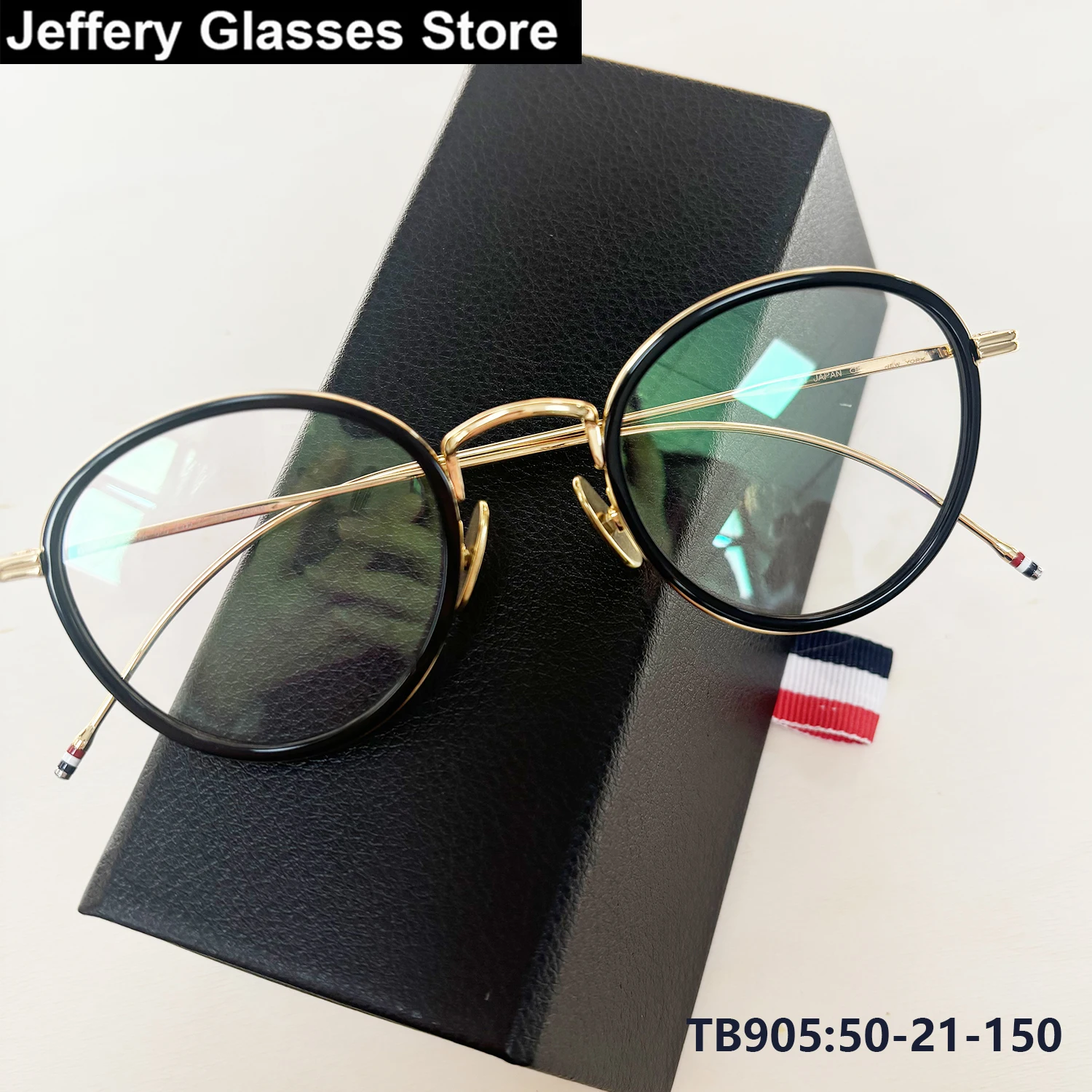 Новинка! Оправа для очков New York Brand Retro Oval Titanium TB905: модные ультралегкие мужские очки, винтажный дизайнерский люксовый аксессуар.
Новинка! Оправа для очков New York Brand Retro Oval Titanium TB905: модные ультралегкие мужские очки, винтажный дизайнерский люксовый аксессуар.