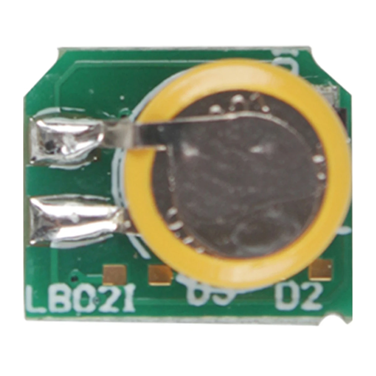 Toner Chip For Brother TN263C TN-263C TN263M TN-263M TN263Y TN-263Y TN273BK TN273K TN-273BK TN-273K TN273C TN-273C TN273M TN-273
Toner Chip For Brother TN263C TN-263C TN263M TN-263M TN263Y TN-263Y TN273BK TN273K TN-273BK TN-273K TN273C TN-273C TN273M TN-273