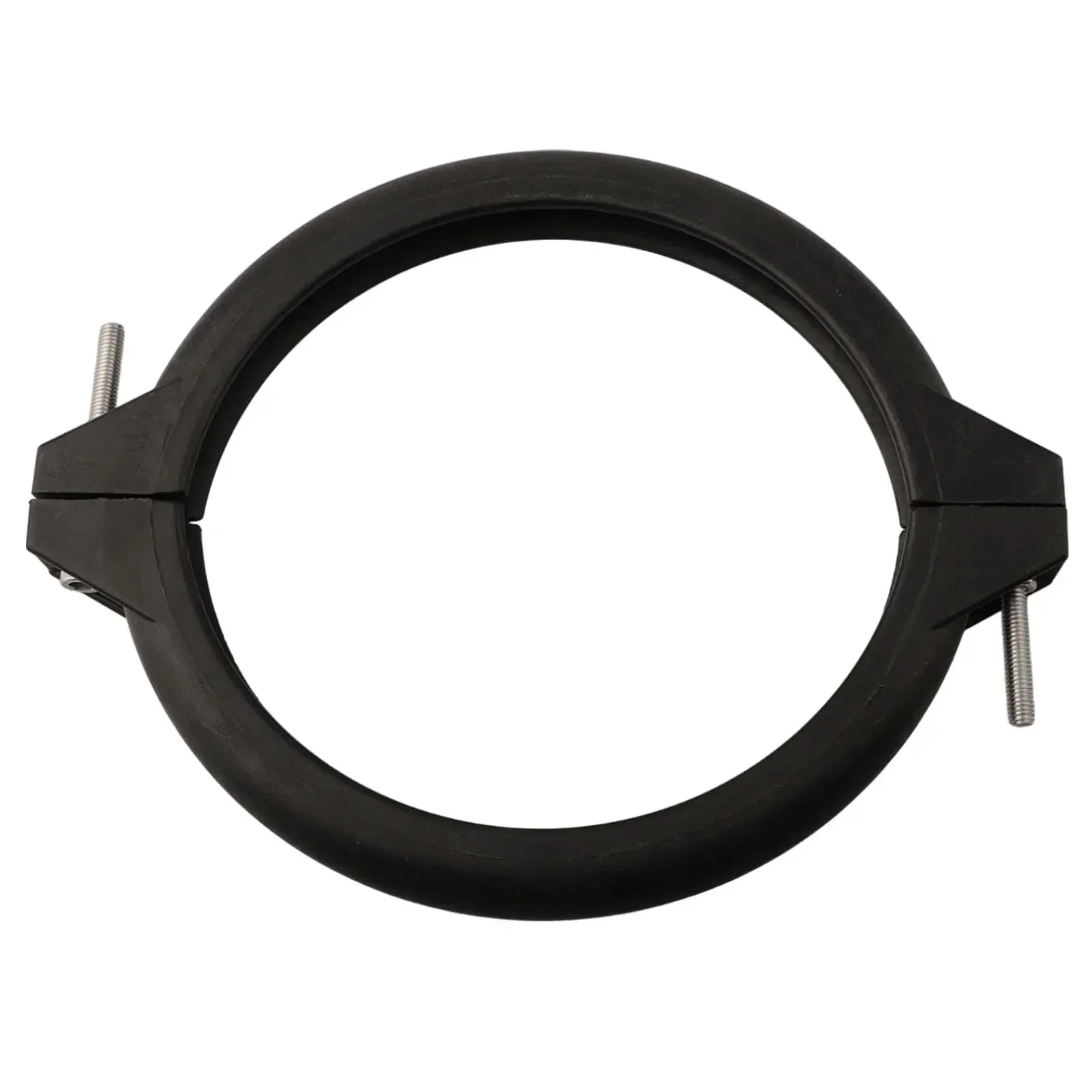Plastic O Ring Sand Filter Pump Filtration Fit Fitment Installation Number Of Pieces Part Number Reliable Replacement
Plastic O Ring Sand Filter Pump Filtration Fit Fitment Installation Number Of Pieces Part Number Reliable Replacement
