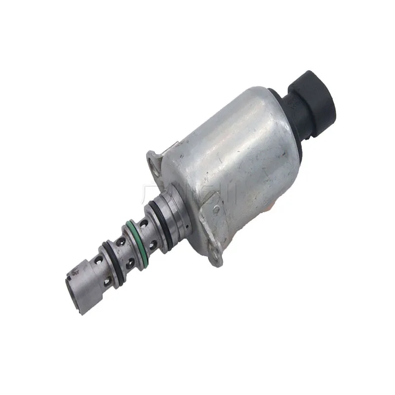 Комплект электромагнитного клапана коробки передач, комплект электромагнитных клапанов автоматической коробки передач, сменные электромагнитные клапаны переключения передач OEM
Комплект электромагнитного клапана коробки передач, комплект электромагнитных клапанов автоматической коробки передач, сменные электромагнитные клапаны переключения передач OEM