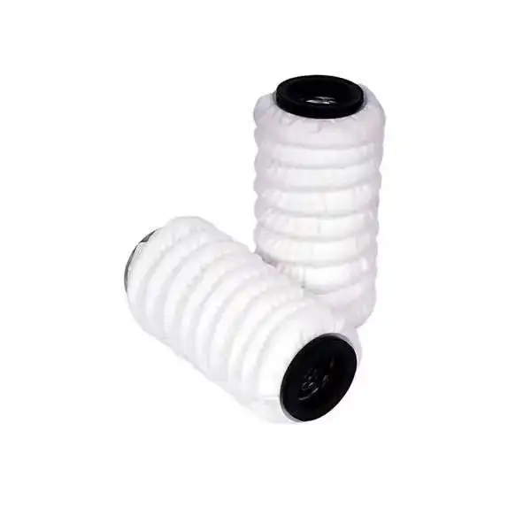 Filter Element M5203K Filter M6703K 840-1012040-15 Filter Element Replacement Filter Element
Filter Element M5203K Filter M6703K 840-1012040-15 Filter Element Replacement Filter Element