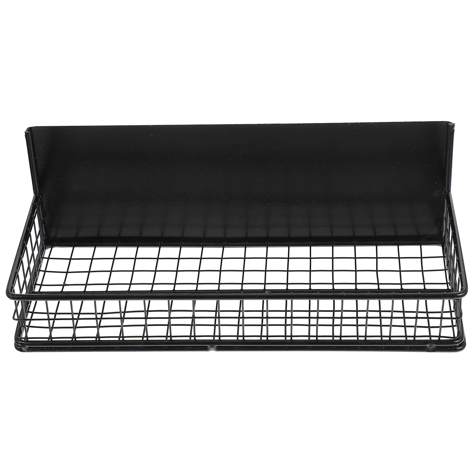 Magnetic Storage Rack Iron Spice Holder Fridge ganizer Long Lasting Kitchen Gifts storage shelf refrigerator magnetic
Magnetic Storage Rack Iron Spice Holder Fridge ganizer Long Lasting Kitchen Gifts storage shelf refrigerator magnetic