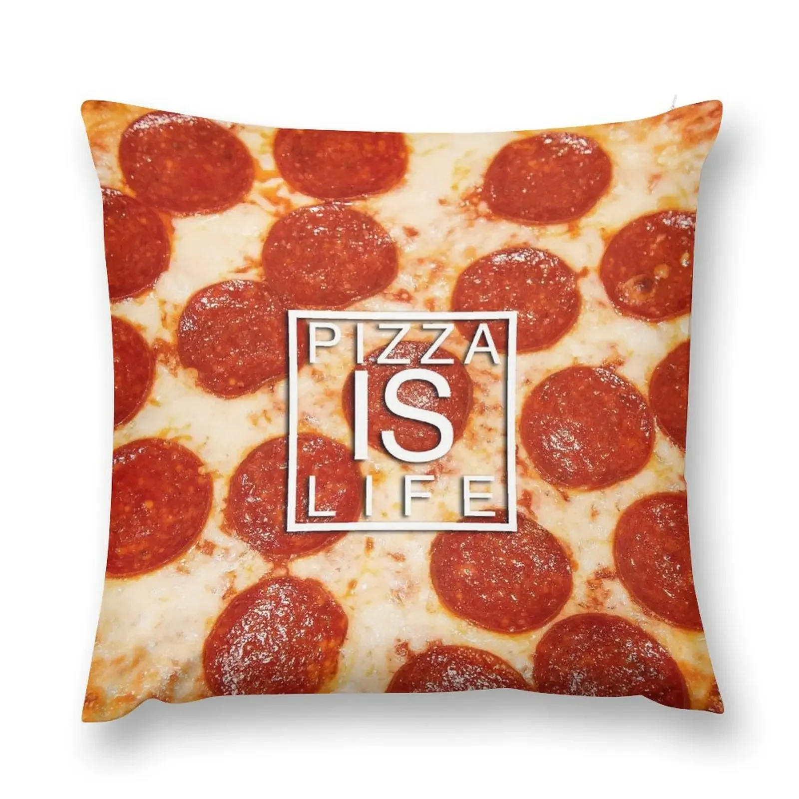 Pizza is Life - All-Over Print Throw Pillow Cushions Cushions Home Decor Sofa Cushions Covers Pillowcases For Pillows pillow
Pizza is Life - All-Over Print Throw Pillow Cushions Cushions Home Decor Sofa Cushions Covers Pillowcases For Pillows pillow