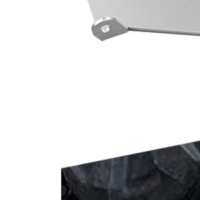 Engine Guard Chassis Cover Skid Plate Belly Pan Protector For Loncin VOGE Valico 300 Rally 300 RALLY300 300Rally 2023 2024 2025
Engine Guard Chassis Cover Skid Plate Belly Pan Protector For Loncin VOGE Valico 300 Rally 300 RALLY300 300Rally 2023 2024 2025