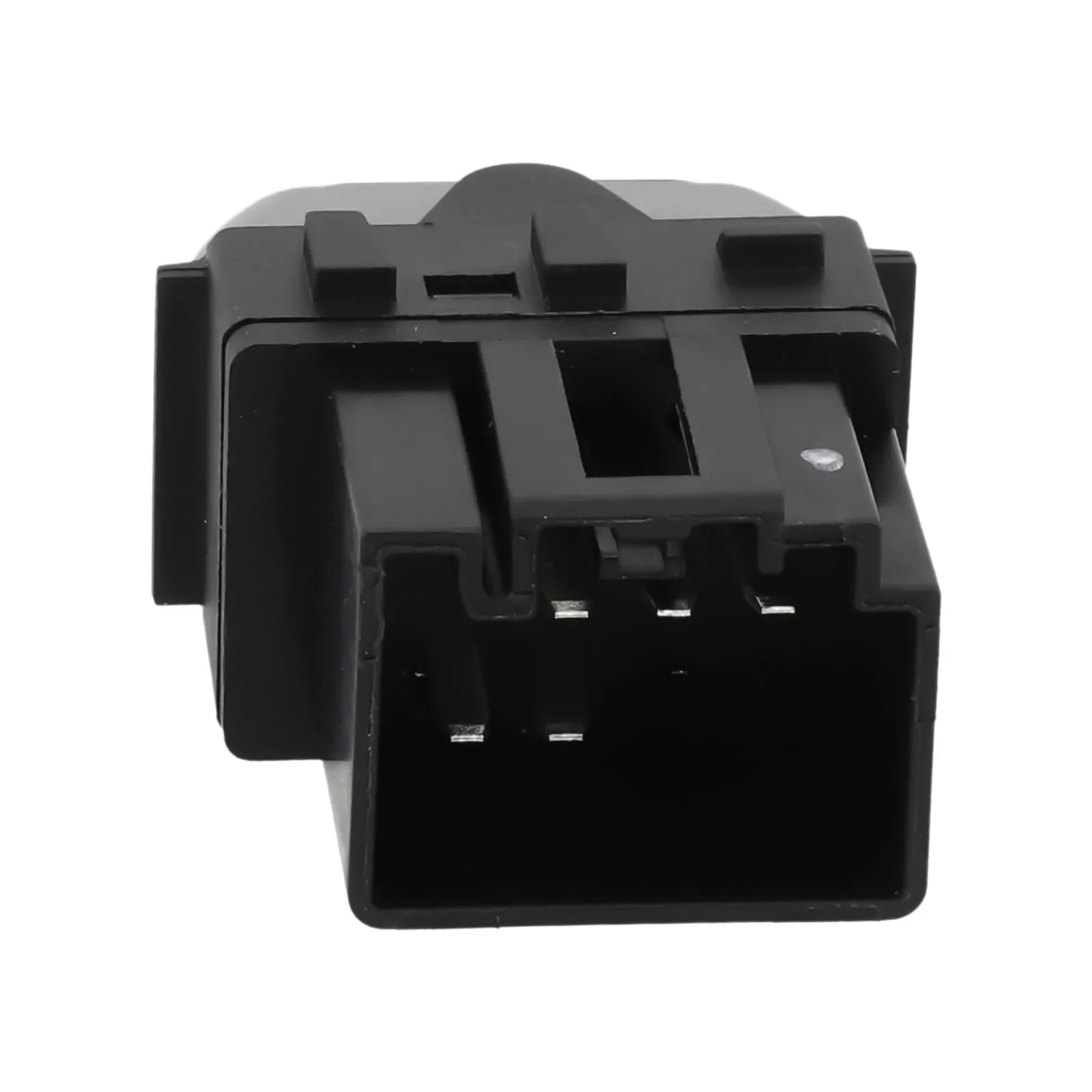 1S9023 PDS154 Автомобильный переключатель дверного замка 5W1Z14028AA для Ford для TownCar 2004-2008, автомобильный переключатель, дверной замок, внутренние детали
1S9023 PDS154 Автомобильный переключатель дверного замка 5W1Z14028AA для Ford для TownCar 2004-2008, автомобильный переключатель, дверной замок, внутренние детали