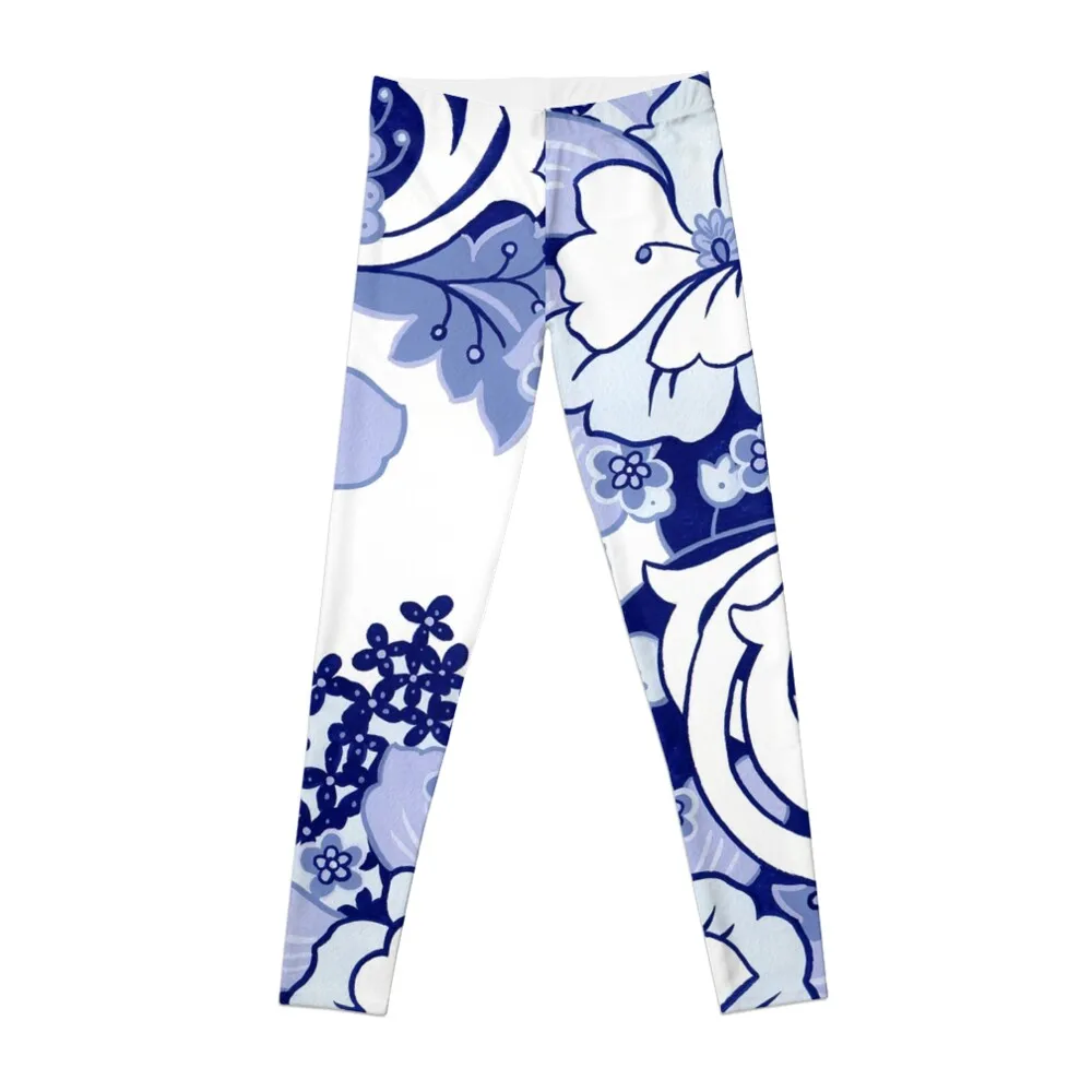 Blue Graphic Floral 1 Leggings sports woman gym gym clothing for girls Women sportwear Womens Leggings
Blue Graphic Floral 1 Leggings sports woman gym gym clothing for girls Women sportwear Womens Leggings