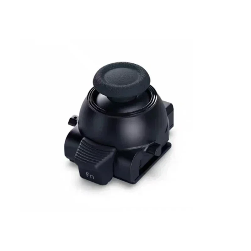 DD-3D Analog Stick Sensor Module For PS5 Elite Wireless Controller,For Pour Dual Sense Edge PS5
DD-3D Analog Stick Sensor Module For PS5 Elite Wireless Controller,For Pour Dual Sense Edge PS5
