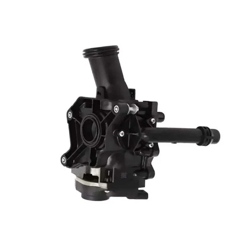 Bleed Screw DCT Adapter Billet Thermostat for E30 320i
Bleed Screw DCT Adapter Billet Thermostat for E30 320i