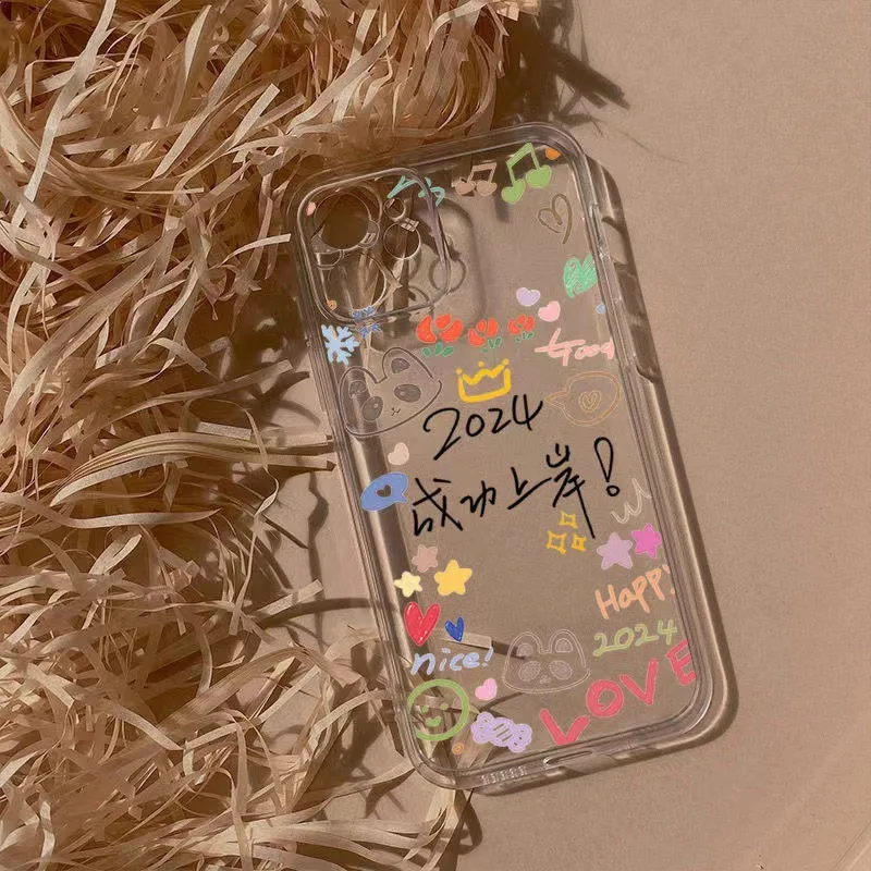 Cartoon Cute Bear Lovely Creative Phone Case For iPhone 16 15 14 Plus 13 12 11 Pro Max XR XS MAX Y2K Cover Shell
Cartoon Cute Bear Lovely Creative Phone Case For iPhone 16 15 14 Plus 13 12 11 Pro Max XR XS MAX Y2K Cover Shell