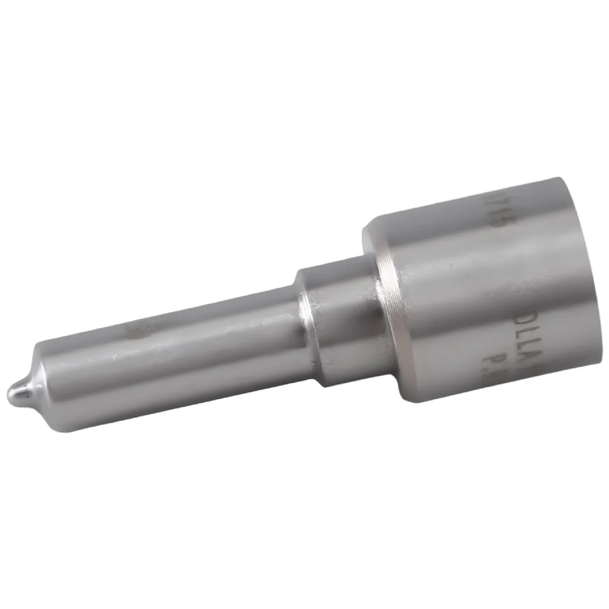 DLLA150P2259 New Crude Oil Common Rail Injector Nozzle Fuel Sprayer for Injector
DLLA150P2259 New Crude Oil Common Rail Injector Nozzle Fuel Sprayer for Injector