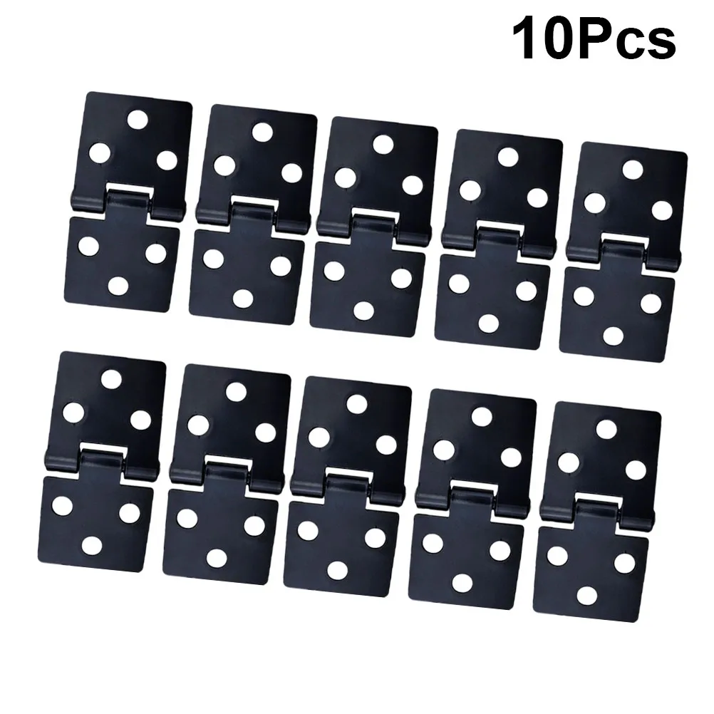 10 Pcs Thickened Mute Hinge for Cabinet Doors Interior Flat Bearing Anti Rust Durable Silent Widely Used Hotels Wooden Doors
10 Pcs Thickened Mute Hinge for Cabinet Doors Interior Flat Bearing Anti Rust Durable Silent Widely Used Hotels Wooden Doors
