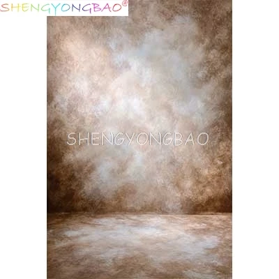 Retro Portrait Abstract Background Studio Curtain Birthday Party Decoration Vintage Highlight Photography Backdrop MV-02
Retro Portrait Abstract Background Studio Curtain Birthday Party Decoration Vintage Highlight Photography Backdrop MV-02