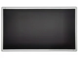 21.5 INCH LCD screen model P215HVN01.0 IPS FHD 1920*1080 60Hz
21.5 INCH LCD screen model P215HVN01.0 IPS FHD 1920*1080 60Hz