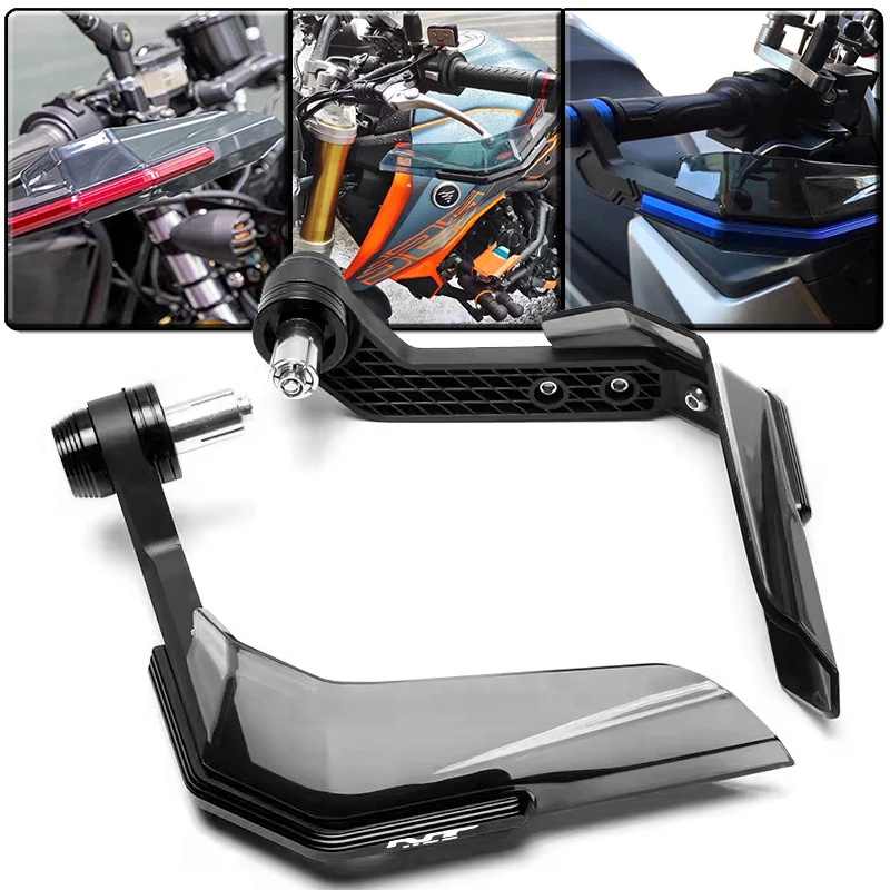 For Honda NT1100 NT 1100 DTC 2021 2022 2023 2024 2025 Motorcycle Hand Guard Handguard Shield Windproof Protector Modified
For Honda NT1100 NT 1100 DTC 2021 2022 2023 2024 2025 Motorcycle Hand Guard Handguard Shield Windproof Protector Modified