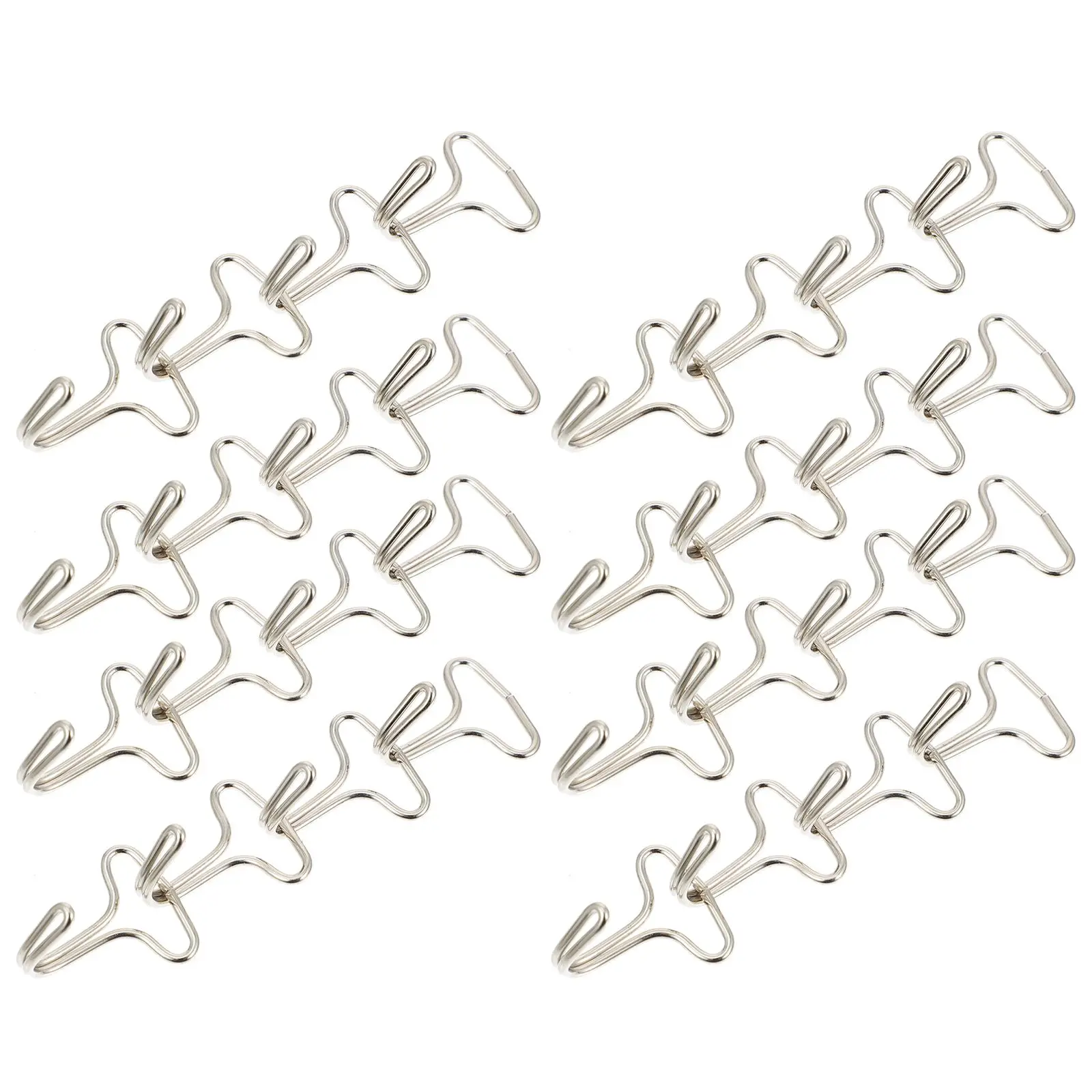 100 Pcs Seat Car Covers Cushion Hook Wall Hooks for Coats Fixing Hanger Portable Full
100 Pcs Seat Car Covers Cushion Hook Wall Hooks for Coats Fixing Hanger Portable Full