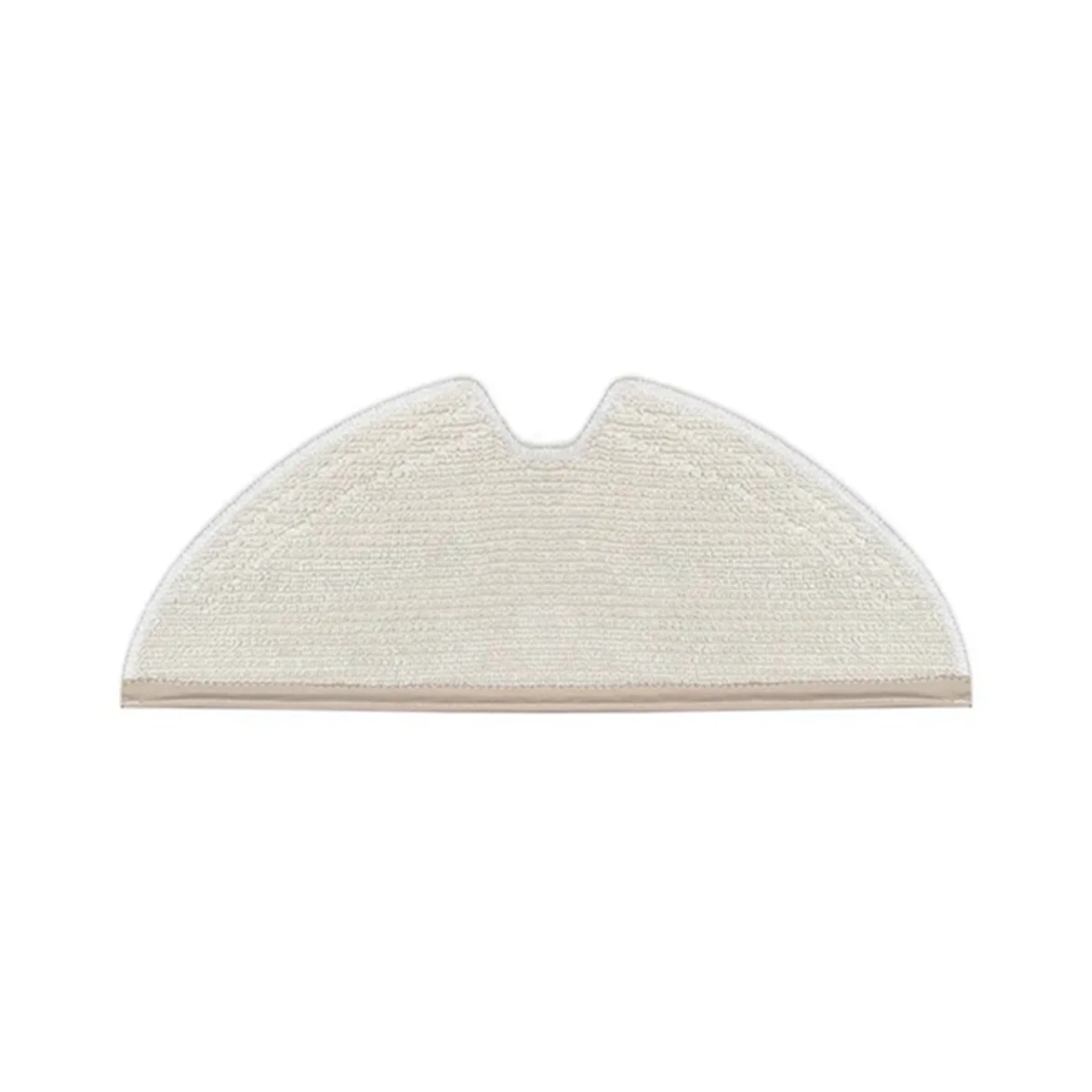 A18Z For Roborock Q8 Max Q8 Max+ Q5 Pro Q5 Pro+ Replacement Parts Accessories Mop Cloth Pads
A18Z For Roborock Q8 Max Q8 Max+ Q5 Pro Q5 Pro+ Replacement Parts Accessories Mop Cloth Pads