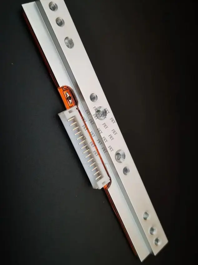 new printhead for pc42t pc42d pc43t pc43d pd43 203dpi or 300dpi barcode printhead High quality
new printhead for pc42t pc42d pc43t pc43d pd43 203dpi or 300dpi barcode printhead High quality