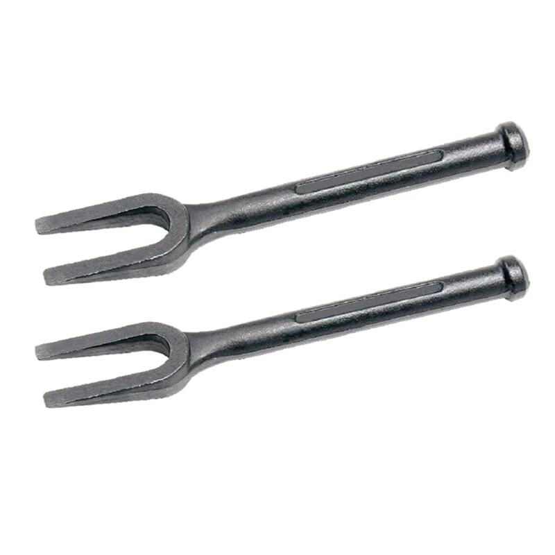 Ball Joint Separators, 15/16Inch Pickle Fork Tool,Tie Rod Removal Tool Splitter
Ball Joint Separators, 15/16Inch Pickle Fork Tool,Tie Rod Removal Tool Splitter