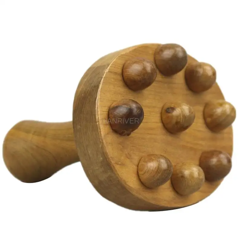 Wood Color Vietnam Rosewood/Fragrant Wood Back Massage Tool Body Massager Gua Sha Scrape Therapy Promote Blood Circulation Healt 
Wood Color Vietnam Rosewood/Fragrant Wood Back Massage Tool Body Massager Gua Sha Scrape Therapy Promote Blood Circulation Healt