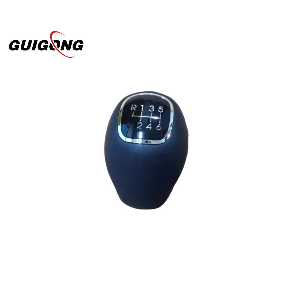 GUIGONG подлинный новый OEM 6-скоростной рычаг переключения передач для 2012-2015 KIA RIO RIO5 437113W400HU 437113W400
GUIGONG подлинный новый OEM 6-скоростной рычаг переключения передач для 2012-2015 KIA RIO RIO5 437113W400HU 437113W400
