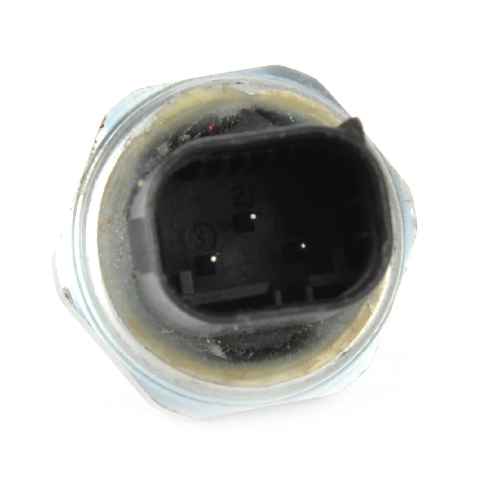 A/C Air Conditioning Pressure Switch Sensor,For BMW E81 E46 E90 E39 E60 E61 E84 E83 64539323658
A/C Air Conditioning Pressure Switch Sensor,For BMW E81 E46 E90 E39 E60 E61 E84 E83 64539323658