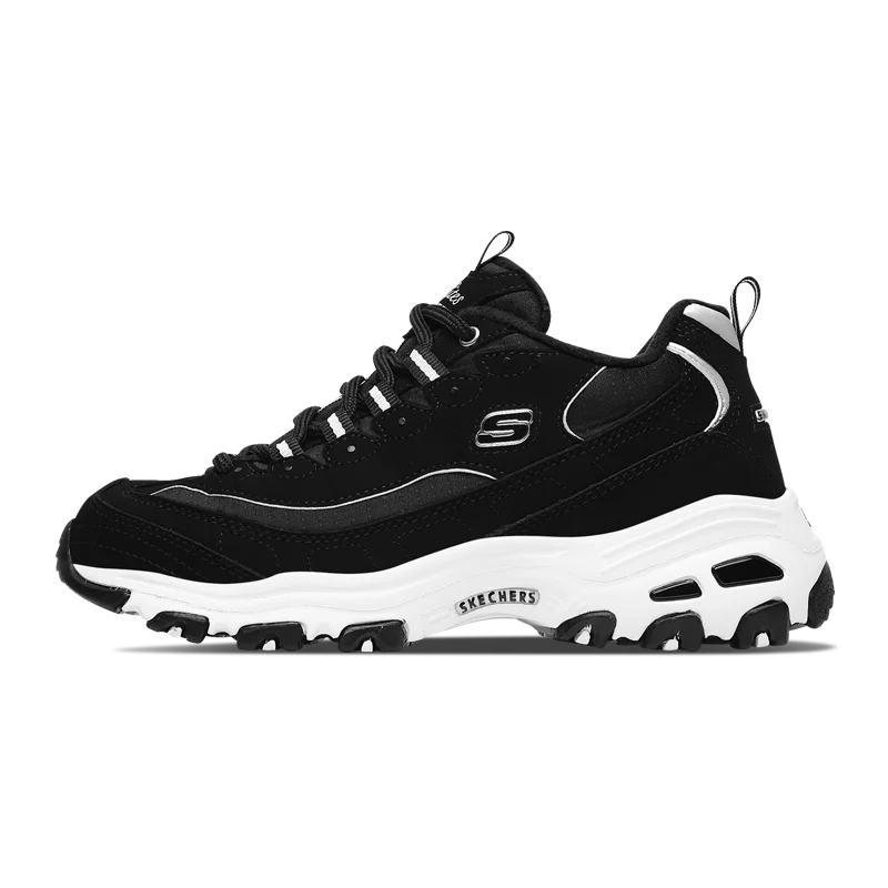 Женская обувь Skechers, плюшевые туфли с пандой, модные, теплые, ветрозащитные кроссовки, удобная, износостойкая, легкая уличная повседневная обувь на толстой подошве 666125-Blk
Женская обувь Skechers, плюшевые туфли с пандой, модные, теплые, ветрозащитные кроссовки, удобная, износостойкая, легкая уличная повседневная обувь на толстой подошве 666125-Blk