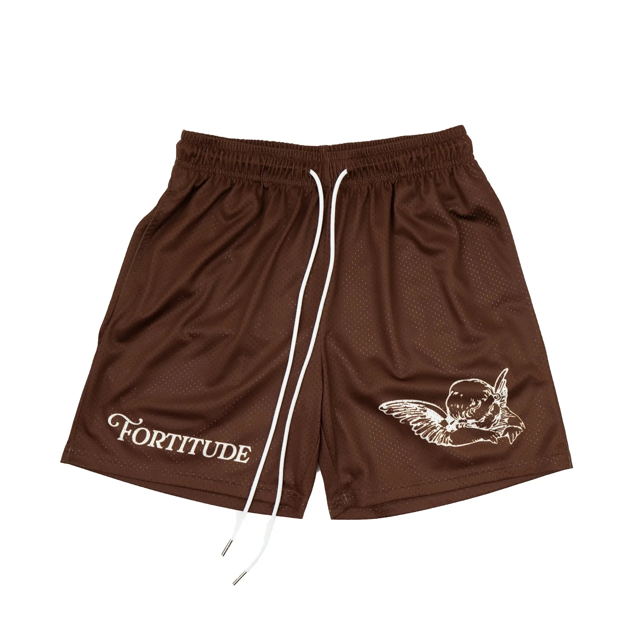 Мужские повседневные шорты в стиле линейной графики с принтом херувима, классический американский ретро-стиль, баскетбольный дизайн, летние, дышащие, быстросохнущие
Мужские повседневные шорты в стиле линейной графики с принтом херувима, классический американский ретро-стиль, баскетбольный дизайн, летние, дышащие, быстросохнущие