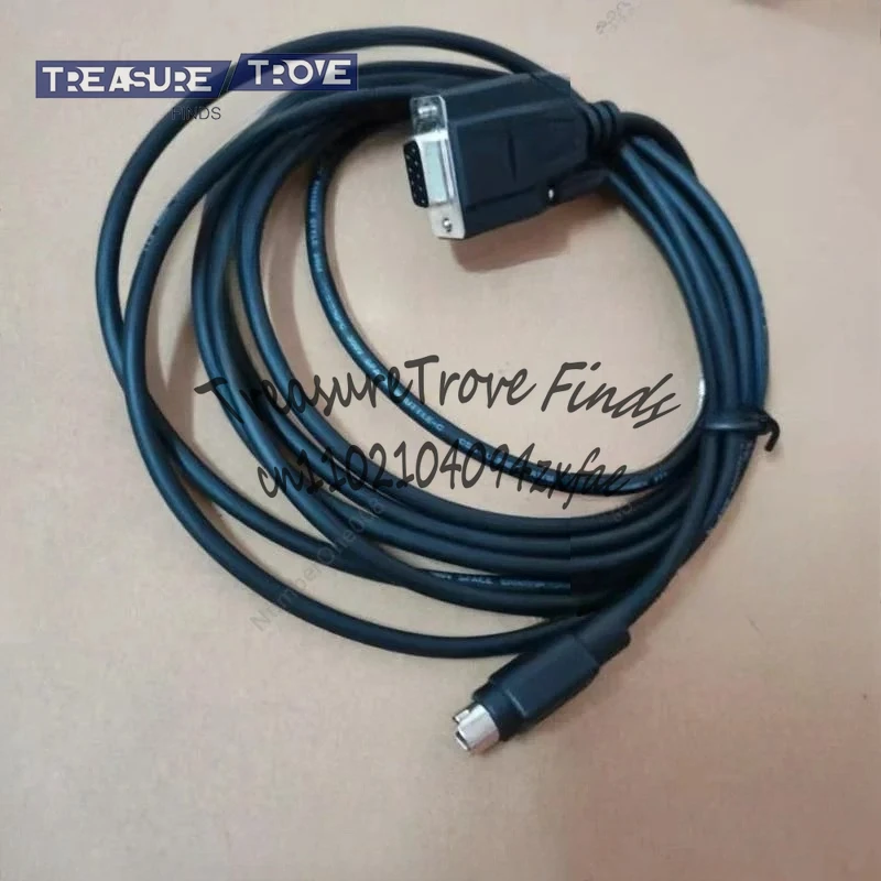 FOR Dell Password Reset/Service Cable MN657 MD1200 MD1220 MD3200 MD3200i 0MN657
FOR Dell Password Reset/Service Cable MN657 MD1200 MD1220 MD3200 MD3200i 0MN657