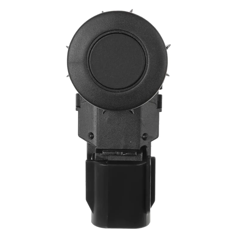 Новый датчик парковки PDC для Toyota RAV4 2013-2015 A299 89341-0R030 89341-42030 89341-42010 893410R030 8934142030 
Новый датчик парковки PDC для Toyota RAV4 2013-2015 A299 89341-0R030 89341-42030 89341-42010 893410R030 8934142030