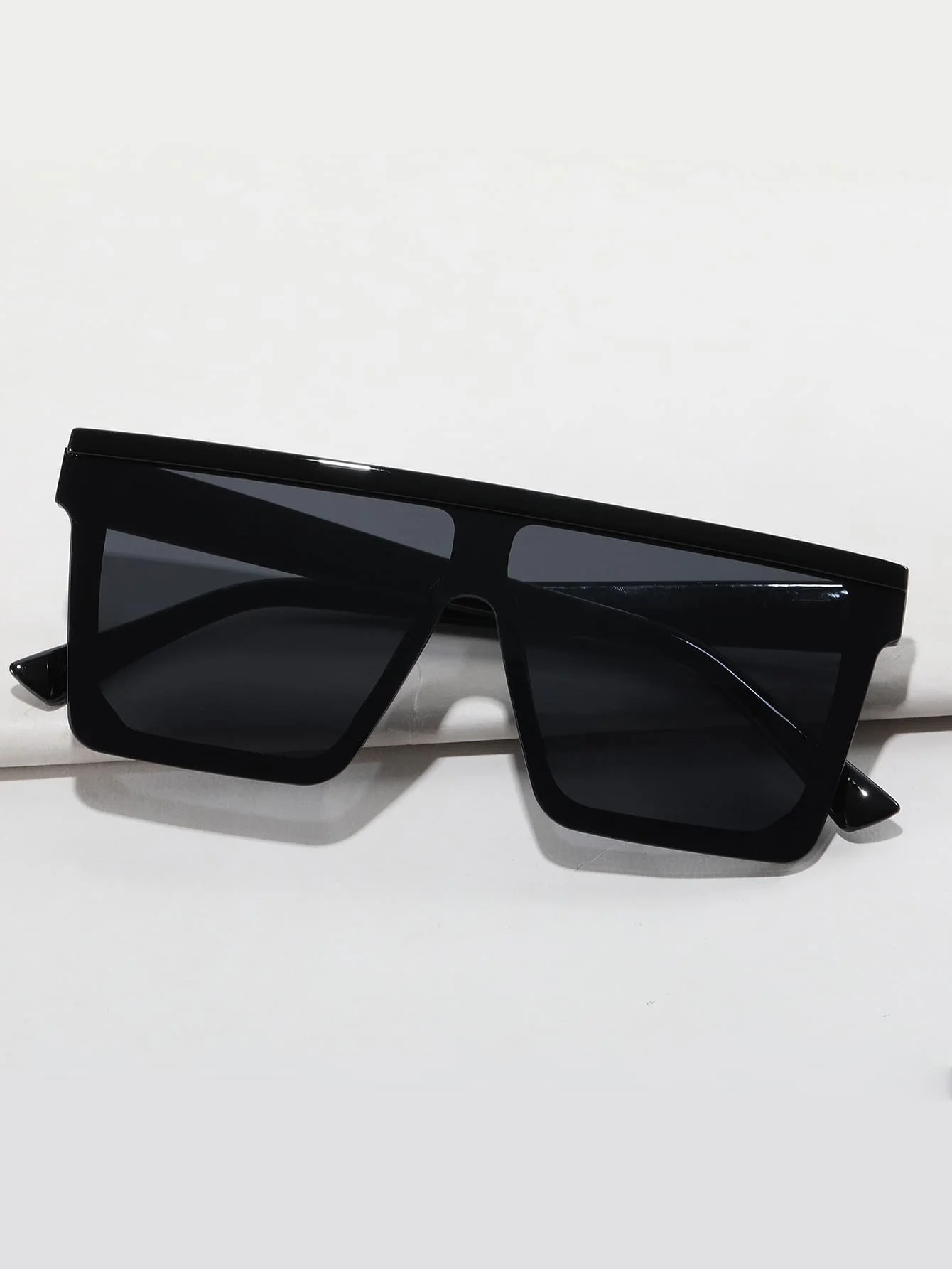Y2K Retro Square Sunglasses For Adults UV400 Protection Fashion Streetwear
Y2K Retro Square Sunglasses For Adults UV400 Protection Fashion Streetwear