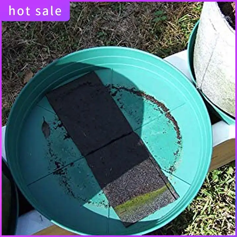 Automatic Plant Watering Mat, 120X100cm Capillary Mat Automatic Plant Watering System Capillary Gasket Absorbent Cloth Durable
Automatic Plant Watering Mat, 120X100cm Capillary Mat Automatic Plant Watering System Capillary Gasket Absorbent Cloth Durable