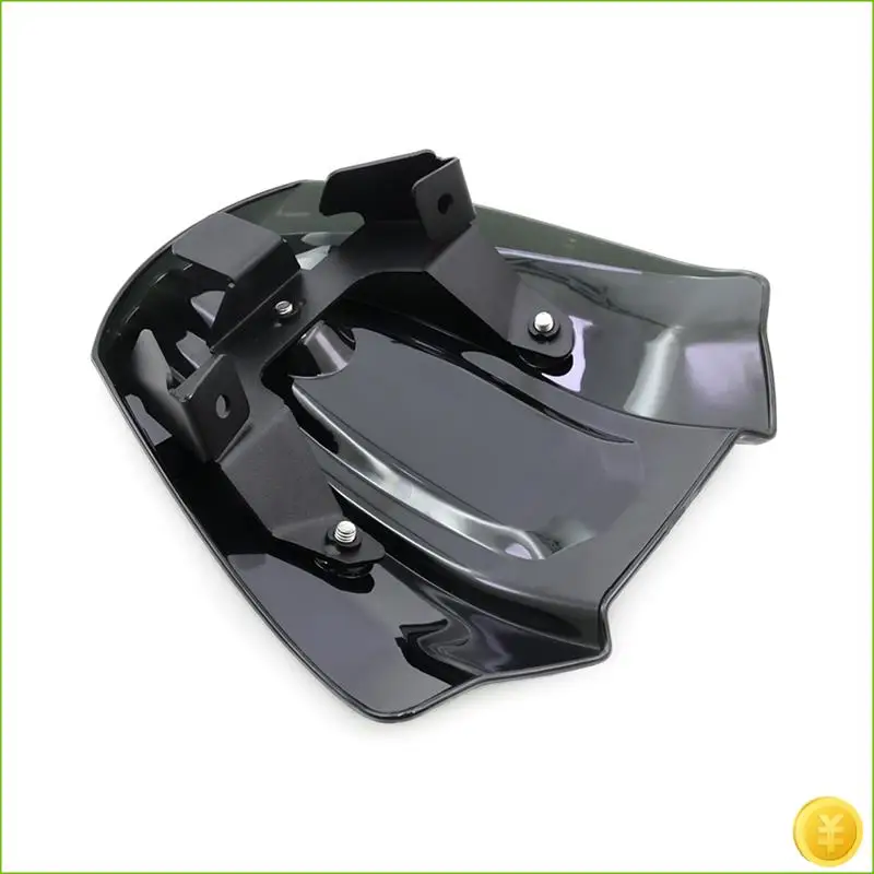 Motorcycle Front Windshield Fairing Windscreen For YAMAHA MT09 SP 2024 2025 Wind Deflector Accessories
Motorcycle Front Windshield Fairing Windscreen For YAMAHA MT09 SP 2024 2025 Wind Deflector Accessories