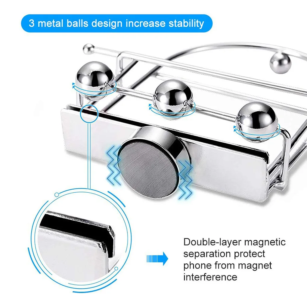 Smartphones Wiggle Device Portable USB Interface Swing Pedometer Indoor Household Office Holder Shaker Accessories
Smartphones Wiggle Device Portable USB Interface Swing Pedometer Indoor Household Office Holder Shaker Accessories