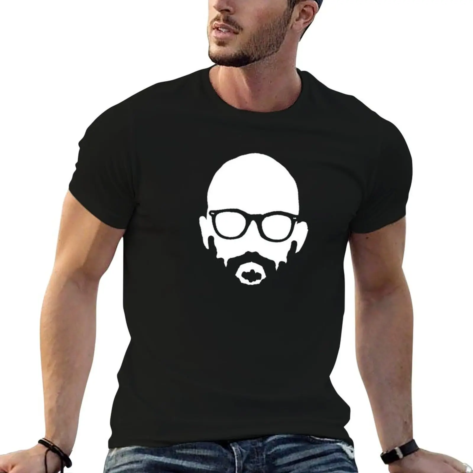 Binging with Babish T-Shirt mens graphic t shirts anime t shirts for man man t shirt summer T-shirt
Binging with Babish T-Shirt mens graphic t shirts anime t shirts for man man t shirt summer T-shirt