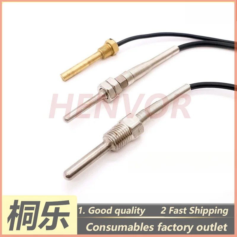 Temperature Sensor for CTP Plate Processor Spare Parts Developer Dryer Chiller Sensor Temperature Sensor
Temperature Sensor for CTP Plate Processor Spare Parts Developer Dryer Chiller Sensor Temperature Sensor