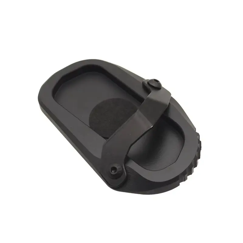 M50K-Motorcycle Side Stand Enlargement For BMW R1300RT
M50K-Motorcycle Side Stand Enlargement For BMW R1300RT