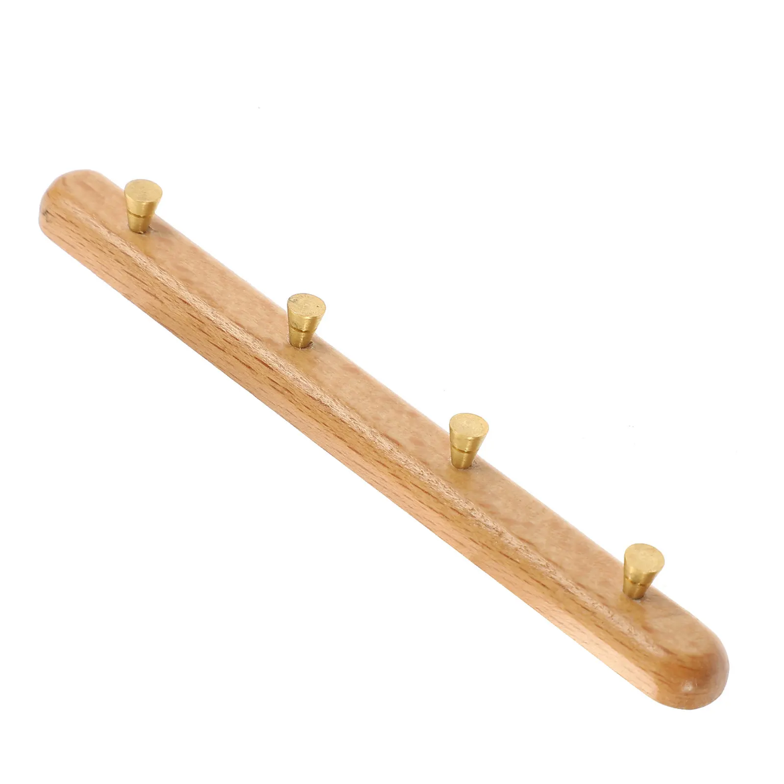 Миниатюрный деревянный крючок для кукольного домика, настенный органайзер для хранения и декора, для миниатюрных домиков
Миниатюрный деревянный крючок для кукольного домика, настенный органайзер для хранения и декора, для миниатюрных домиков