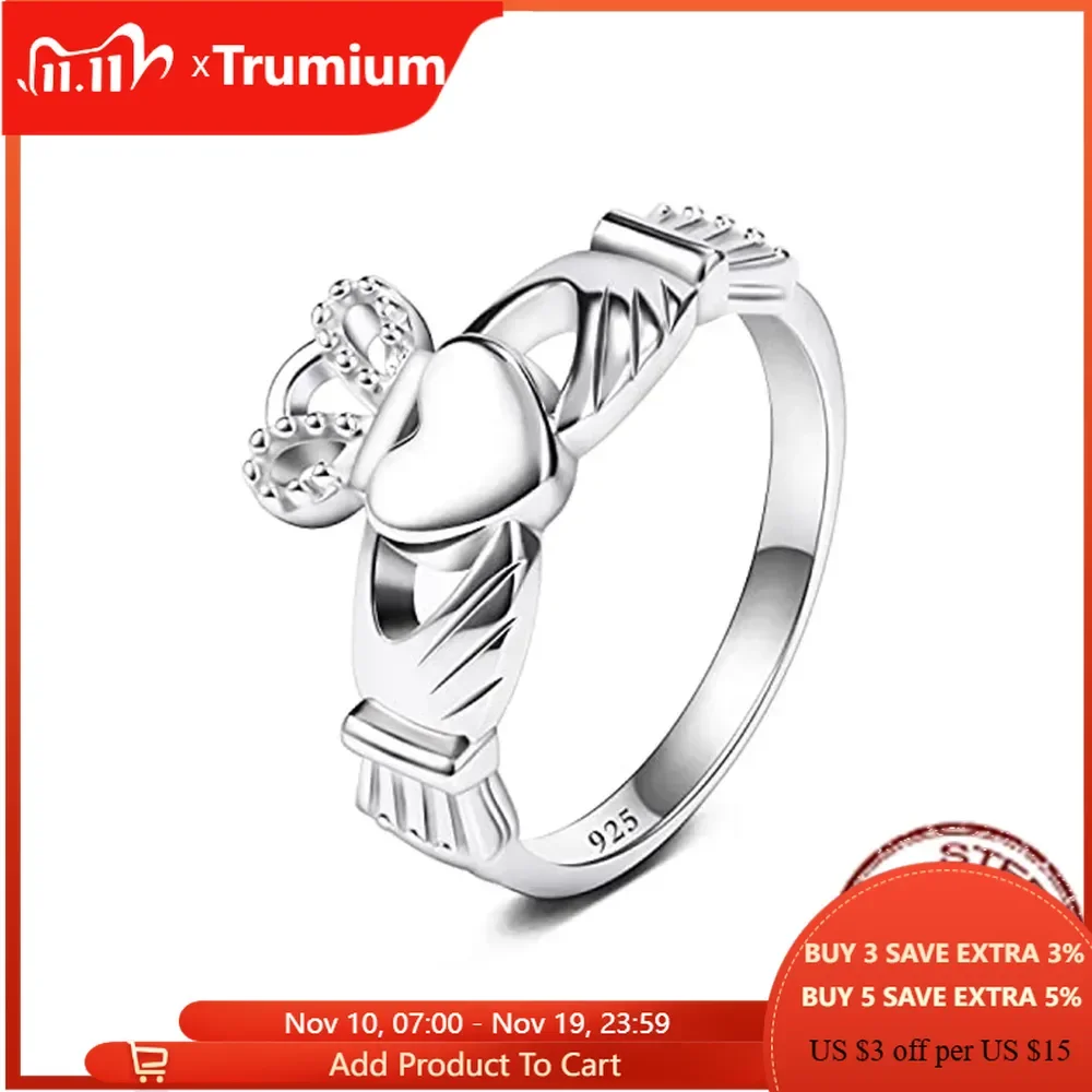 Женское кольцо из серебра с драгоценными камнями
Женское кольцо из серебра с драгоценными камнями