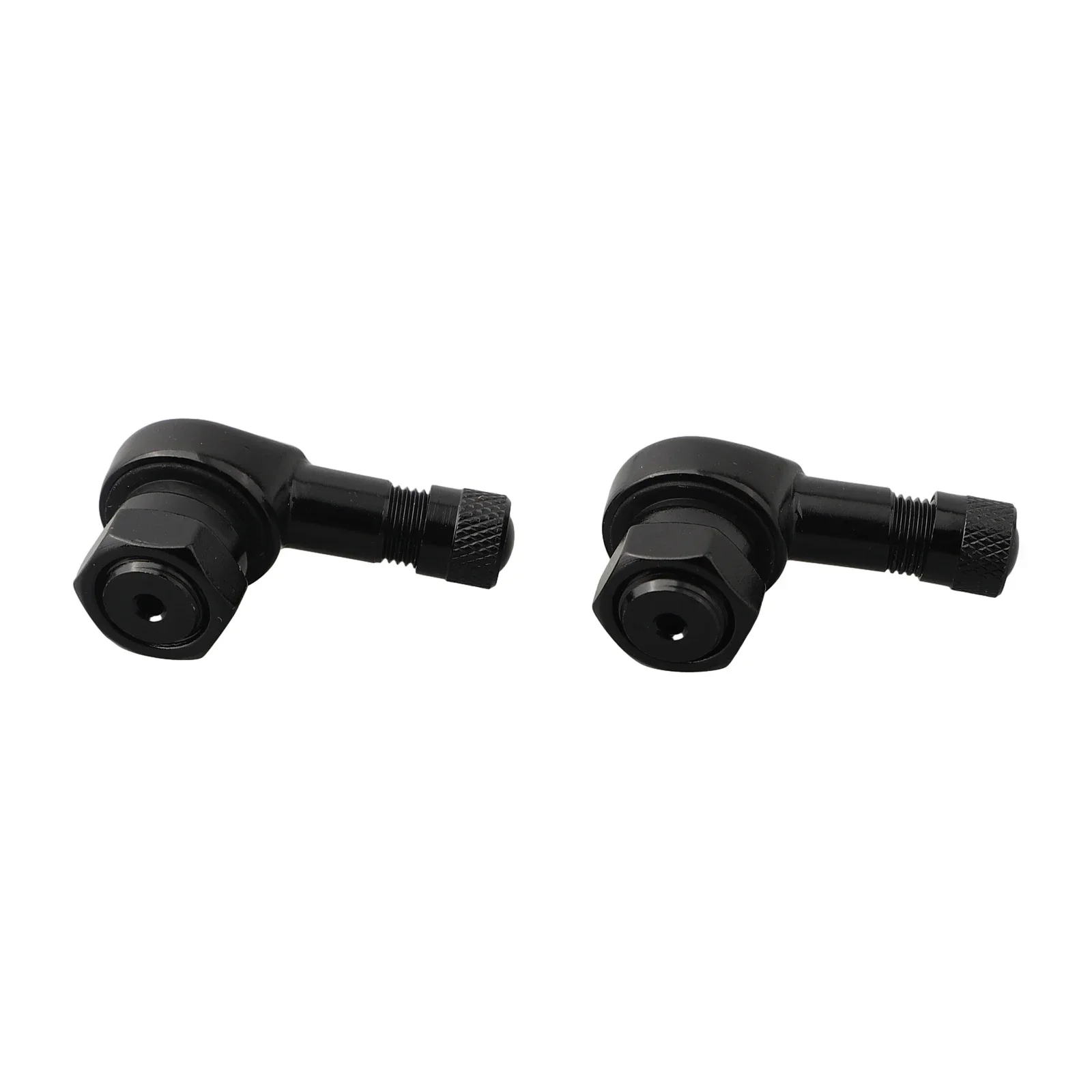 For Motorcycles Valve Stems Motorcycle Valve Stems 2022 Brand New Motorcycle Valve Stems Valve Stems High Quality
For Motorcycles Valve Stems Motorcycle Valve Stems 2022 Brand New Motorcycle Valve Stems Valve Stems High Quality