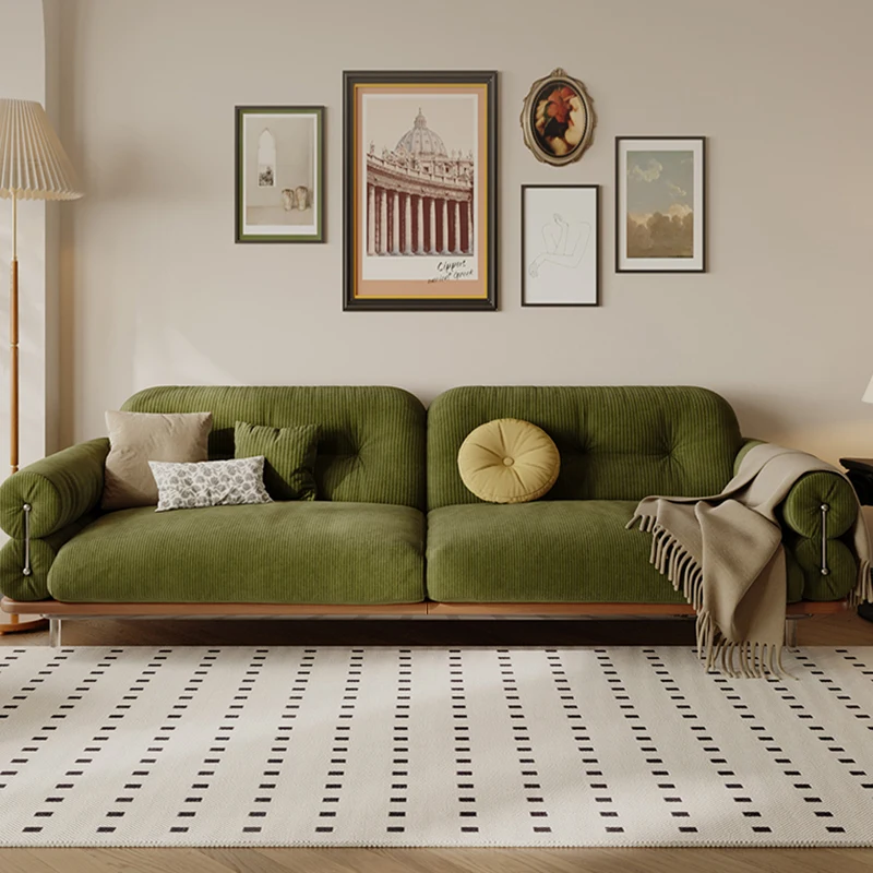 Lazy Living Room Sofa Cloud Floor Living Room Corner Nordic Love Seat Sofa Modern Lounge Muebles Para El Hogar Nordic Furniture
Lazy Living Room Sofa Cloud Floor Living Room Corner Nordic Love Seat Sofa Modern Lounge Muebles Para El Hogar Nordic Furniture