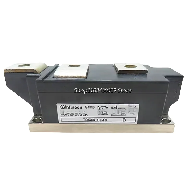 TD570N16KOF TD570N14KOF TD570N18KOF TD570N12KOF TD500N16KOF TD500N18KOF TD500N14KOF TD500N12KOF New Thyristor
TD570N16KOF TD570N14KOF TD570N18KOF TD570N12KOF TD500N16KOF TD500N18KOF TD500N14KOF TD500N12KOF New Thyristor