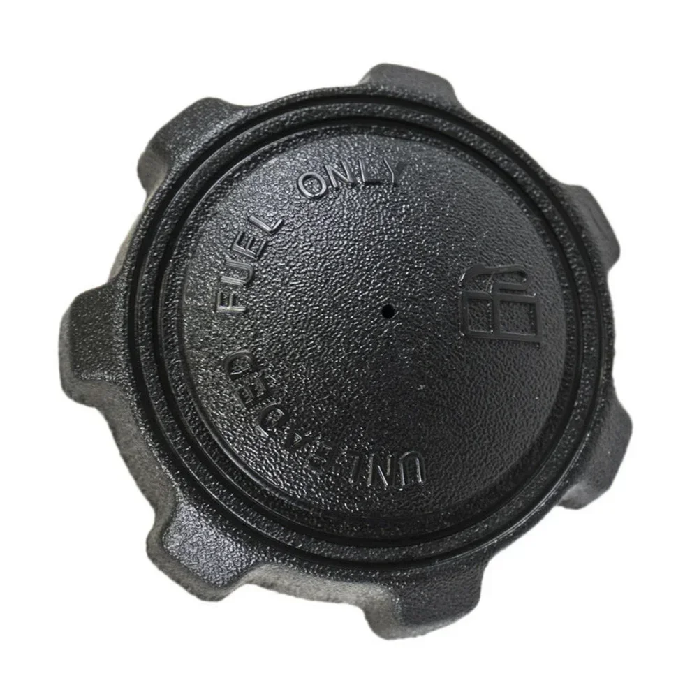 1pc For Vented Lawn Tractor Fuel Tank Cap Vented 751-0603B Fuel Gas Cover 951-3111 Plastic Lawn Mowers Parts
1pc For Vented Lawn Tractor Fuel Tank Cap Vented 751-0603B Fuel Gas Cover 951-3111 Plastic Lawn Mowers Parts