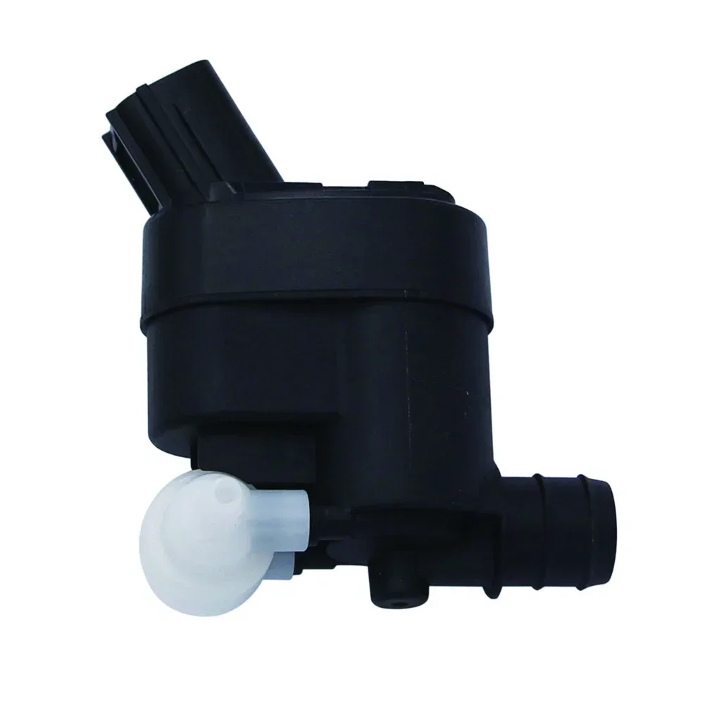 Car Windshield Washer Pump 985102W500 For HYUNDAI SANTA FE 2013-2020 Wiper Washer Pump Water Jet Windshield Wiper Washer Tank
Car Windshield Washer Pump 985102W500 For HYUNDAI SANTA FE 2013-2020 Wiper Washer Pump Water Jet Windshield Wiper Washer Tank