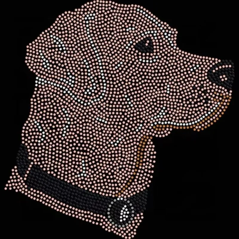 Настраиваемый дизайн Dansslin, блестящие стеклянные терморемонтные наклейки для одежды, сумок, обуви, оптом
Настраиваемый дизайн Dansslin, блестящие стеклянные терморемонтные наклейки для одежды, сумок, обуви, оптом