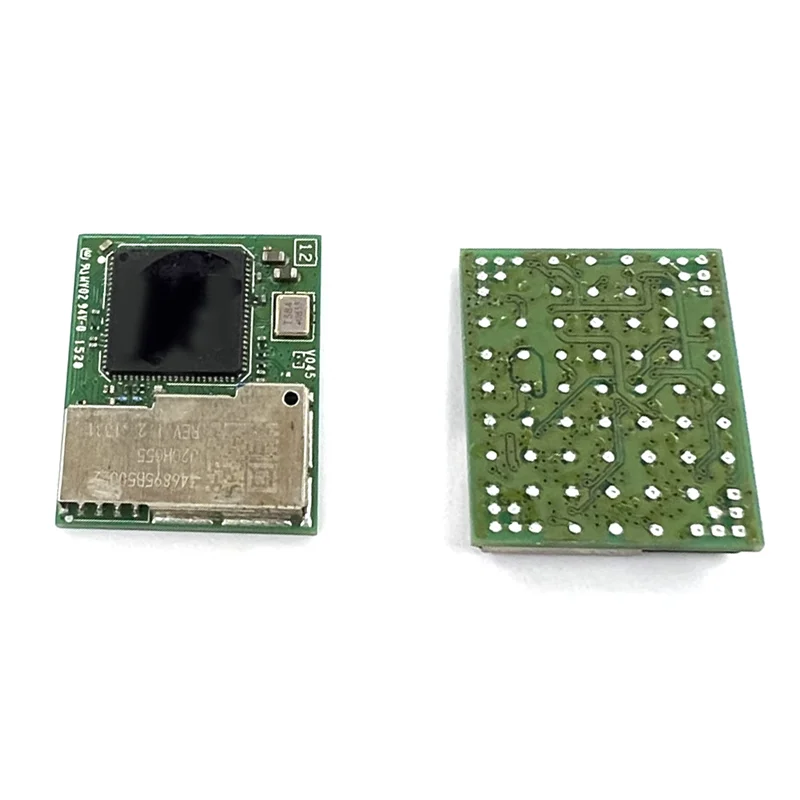 B37B-Console Bluetooth Module For PS3 Wifi Board Wireless Module Repair Spare Parts Enhanced Connectivity
B37B-Console Bluetooth Module For PS3 Wifi Board Wireless Module Repair Spare Parts Enhanced Connectivity