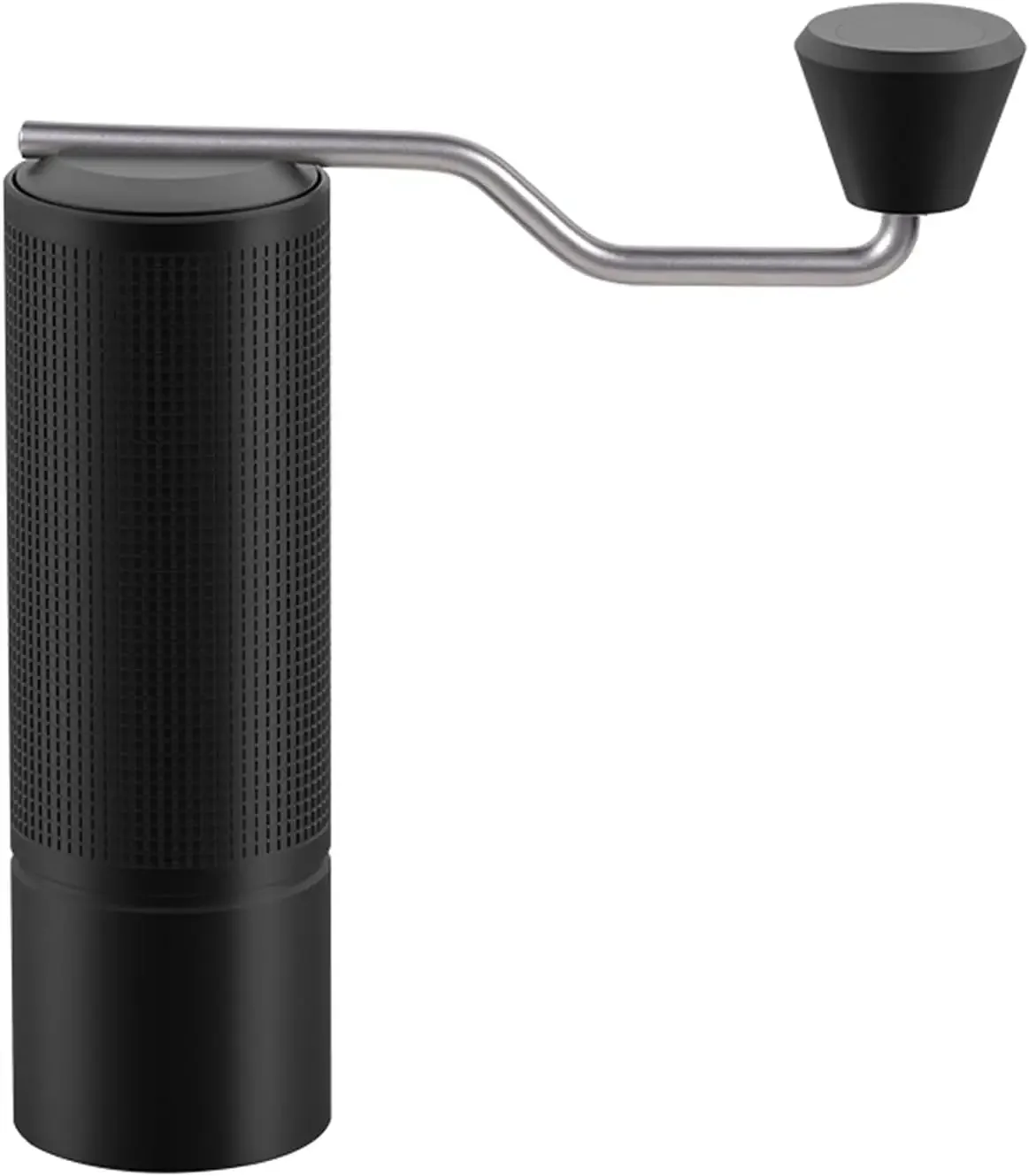 Chestnut ESP Manual Coffee Grinder with Patented Stainless Steel Conical Burr - Precise Adjustable Setting
Chestnut ESP Manual Coffee Grinder with Patented Stainless Steel Conical Burr - Precise Adjustable Setting